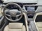 2017 Cadillac XT5 Premium Luxury FWD