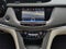 2017 Cadillac XT5 Premium Luxury FWD