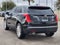 2017 Cadillac XT5 Premium Luxury FWD
