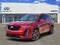2023 Cadillac XT6 AWD Sport