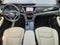 2023 Cadillac XT6 AWD Sport