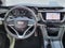 2023 Cadillac XT6 AWD Sport