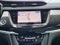 2023 Cadillac XT6 AWD Sport