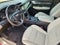 2023 Cadillac XT6 AWD Sport