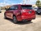 2023 Cadillac XT6 AWD Sport