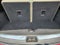 2023 Cadillac XT6 AWD Sport