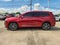 2023 Cadillac XT6 AWD Sport