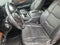 2016 Cadillac Escalade Luxury Collection