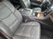 2016 Cadillac Escalade Luxury Collection