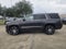 2016 Cadillac Escalade Luxury Collection