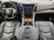 2016 Cadillac Escalade Luxury Collection