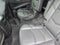 2016 Cadillac Escalade Luxury Collection