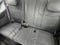 2016 Cadillac Escalade Luxury Collection