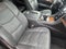 2016 Cadillac Escalade Luxury Collection