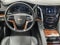 2016 Cadillac Escalade Luxury Collection