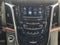 2016 Cadillac Escalade Luxury Collection