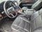 2016 Cadillac Escalade Luxury Collection