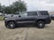 2016 Cadillac Escalade Luxury Collection