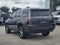 2016 Cadillac Escalade Luxury Collection