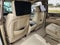 2021 Cadillac Escalade Premium Luxury Platinum