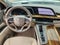 2021 Cadillac Escalade Premium Luxury Platinum