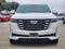 2021 Cadillac Escalade Premium Luxury Platinum