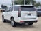 2021 Cadillac Escalade Premium Luxury Platinum