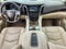 2018 Cadillac Escalade Premium Luxury