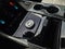 2026 Cadillac Escalade AWD V-Series