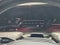 2026 Cadillac Escalade AWD V-Series