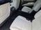 2026 Cadillac Escalade AWD V-Series