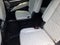 2026 Cadillac Escalade AWD V-Series