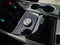 2026 Cadillac Escalade AWD V-Series