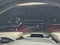 2026 Cadillac Escalade AWD V-Series