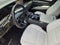 2026 Cadillac Escalade AWD V-Series