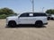 2026 Cadillac Escalade AWD V-Series
