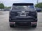 2025 Cadillac Escalade ESV 4WD Premium Luxury