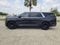 2025 Cadillac Escalade ESV 4WD Premium Luxury