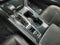 2019 Honda Accord Sport 1.5T