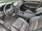 2019 Honda Accord Sport 1.5T