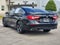 2019 Honda Accord Sport 1.5T
