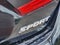 2019 Honda Accord Sport 1.5T