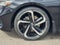 2019 Honda Accord Sport 1.5T