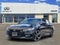 2019 Honda Accord Sport 1.5T