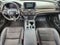 2019 Honda Accord Sport 1.5T