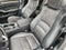 2019 Honda Accord Sport 1.5T