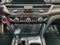 2019 Honda Accord Sport 1.5T