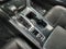 2019 Honda Accord Sport 1.5T