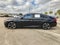 2019 Honda Accord Sport 1.5T