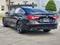 2019 Honda Accord Sport 1.5T